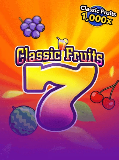 nu777