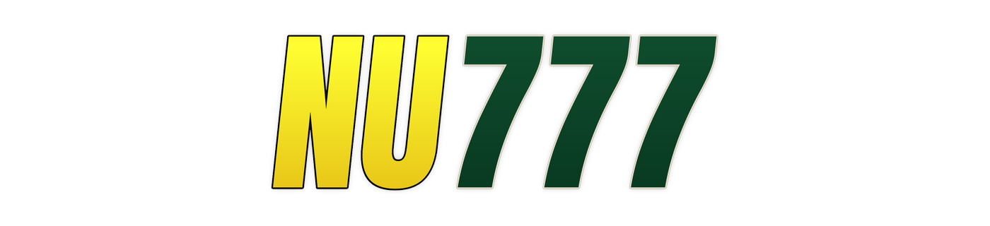 nu777